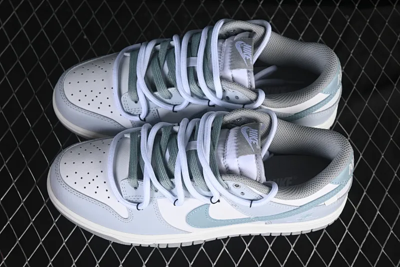 All categories Nk SB Dunk Series Nk SB Dunk Low High-end customized low-top sneakers Nike SB Dunk Low "Just Do It" Anniversary high-end customized low-top casual sneakers GG0508-037